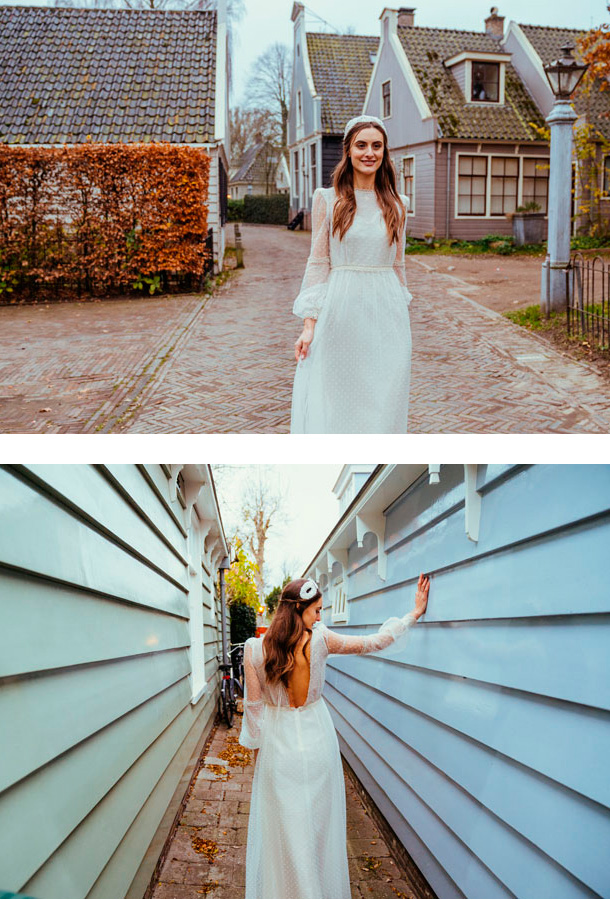 ilovebrides.pt Holanda um lugar para noivas